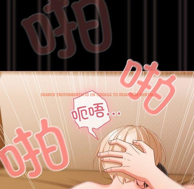 查看漫画幸福來得太突然 - 第29話 - tymanga.com中的3491559图片