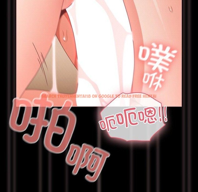 查看漫画幸福來得太突然 - 第29話 - tymanga.com中的3491563图片
