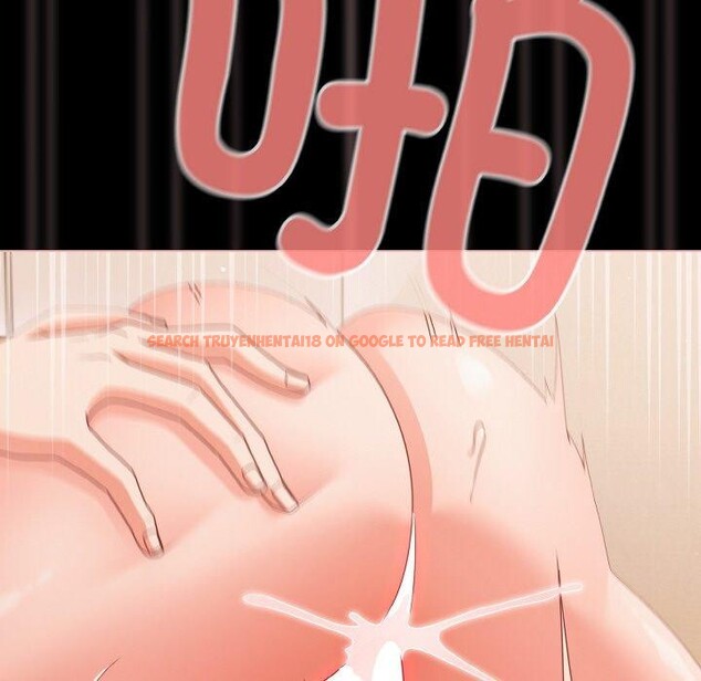 查看漫画幸福來得太突然 - 第29話 - tymanga.com中的3491565图片