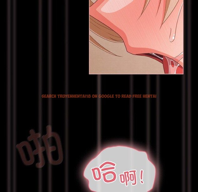 查看漫画幸福來得太突然 - 第29話 - tymanga.com中的3491568图片