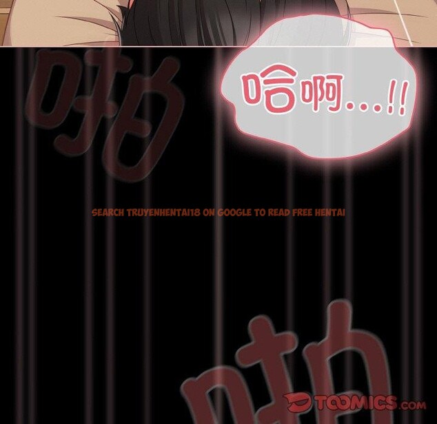 查看漫画幸福來得太突然 - 第29話 - tymanga.com中的3491571图片
