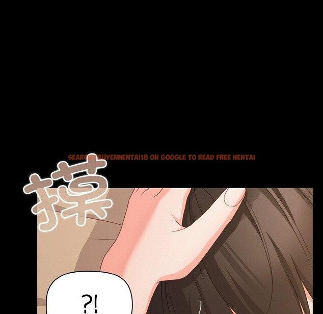 查看漫画幸福來得太突然 - 第29話 - tymanga.com中的3491601图片
