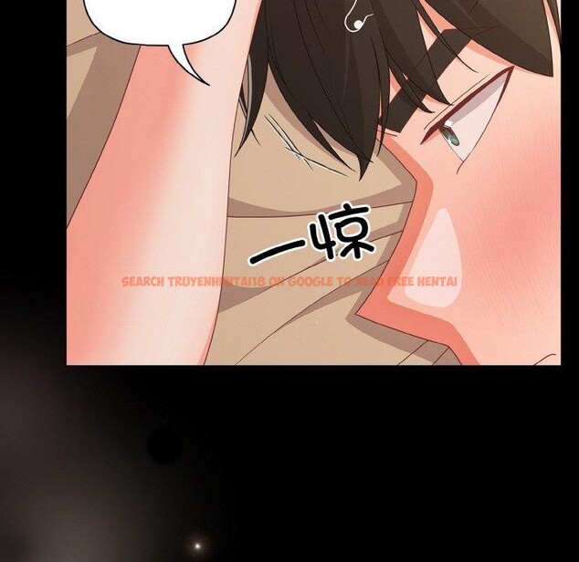 查看漫画幸福來得太突然 - 第29話 - tymanga.com中的3491602图片