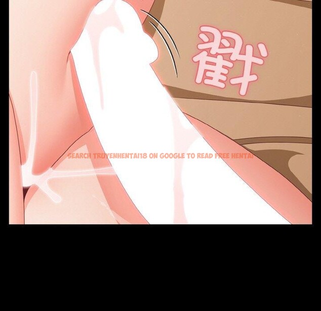 查看漫画幸福來得太突然 - 第29話 - tymanga.com中的3491609图片