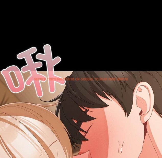 查看漫画幸福來得太突然 - 第29話 - tymanga.com中的3491618图片