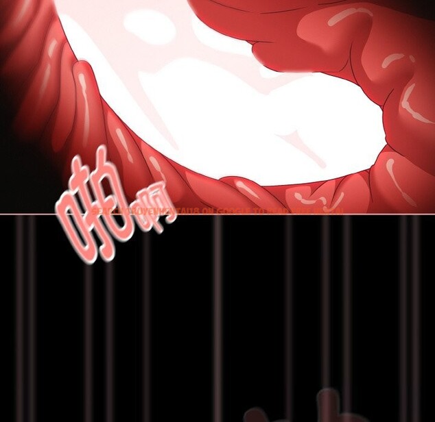 查看漫画幸福來得太突然 - 第30話 - tymanga.com中的3515853图片
