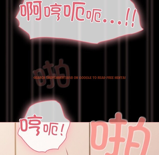 查看漫画幸福來得太突然 - 第30話 - tymanga.com中的3515863图片