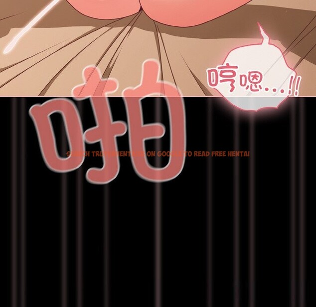查看漫画幸福來得太突然 - 第30話 - tymanga.com中的3515865图片