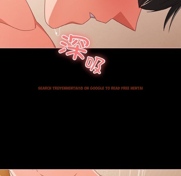 查看漫画幸福來得太突然 - 第30話 - tymanga.com中的3515879图片