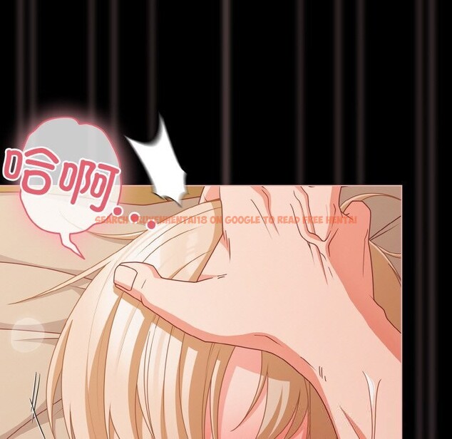 查看漫画幸福來得太突然 - 第30話 - tymanga.com中的3515890图片
