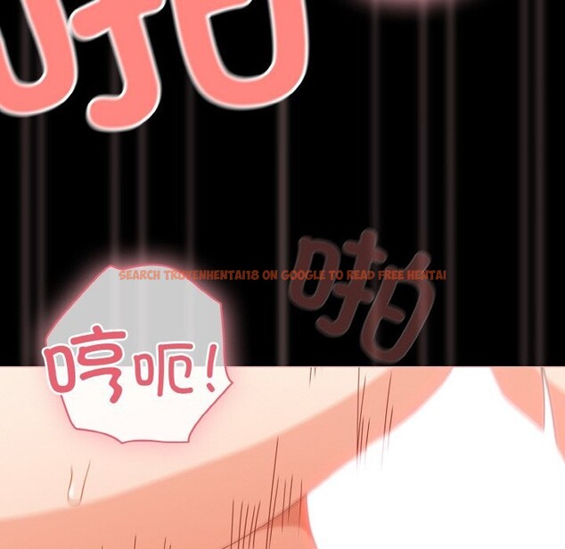 查看漫画幸福來得太突然 - 第30話 - tymanga.com中的3515901图片