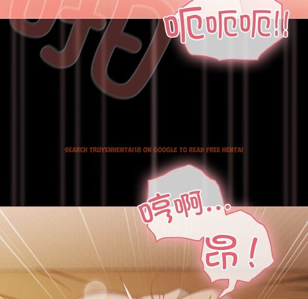查看漫画幸福來得太突然 - 第30話 - tymanga.com中的3515903图片