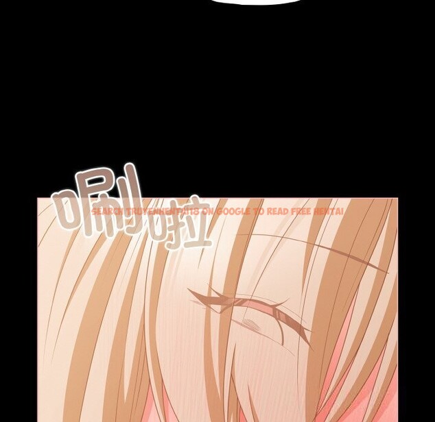 查看漫画幸福來得太突然 - 第30話 - tymanga.com中的3515921图片