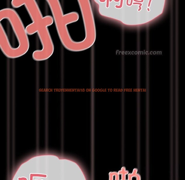 查看漫画幸福來得太突然 - 第30話 - tymanga.com中的3515941图片