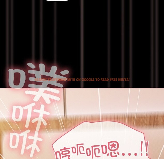 查看漫画幸福來得太突然 - 第30話 - tymanga.com中的3515945图片