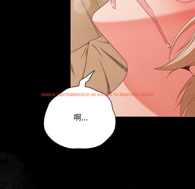 查看漫画幸福來得太突然 - 第30話 - tymanga.com中的3515952图片