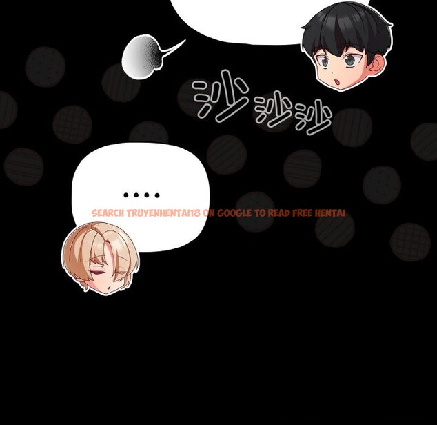 查看漫画幸福來得太突然 - 第30話 - tymanga.com中的3515970图片