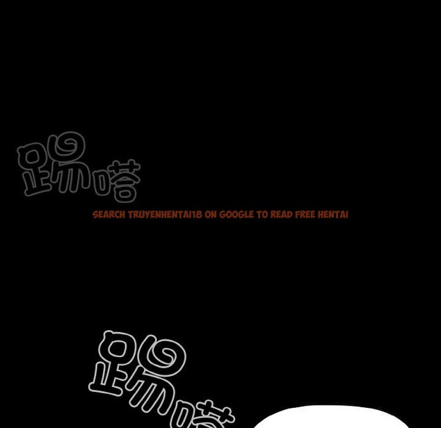 查看漫画幸福來得太突然 - 第30話 - tymanga.com中的3515971图片