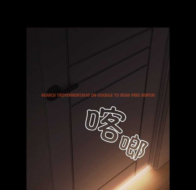 查看漫画幸福來得太突然 - 第31話 - tymanga.com中的3539596图片
