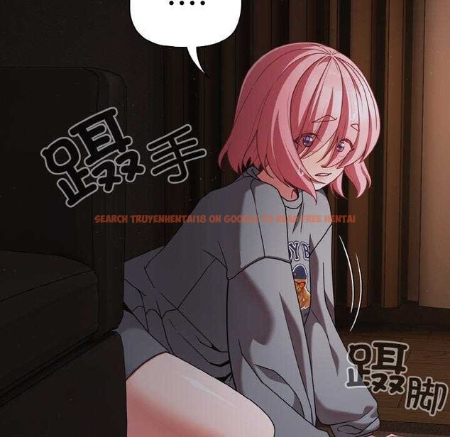 查看漫画幸福來得太突然 - 第31話 - tymanga.com中的3539598图片