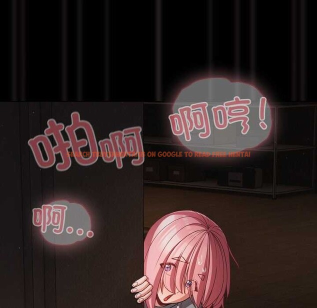 查看漫画幸福來得太突然 - 第31話 - tymanga.com中的3539609图片