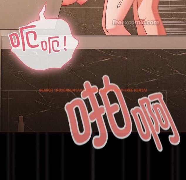 查看漫画幸福來得太突然 - 第31話 - tymanga.com中的3539615图片