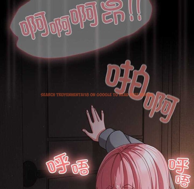 查看漫画幸福來得太突然 - 第31話 - tymanga.com中的3539621图片