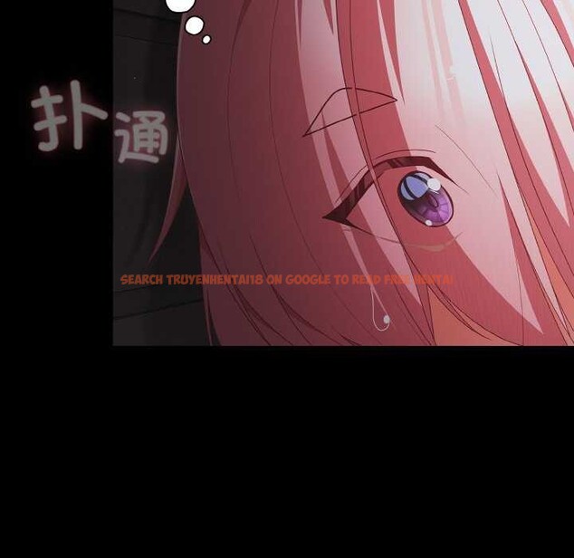 查看漫画幸福來得太突然 - 第31話 - tymanga.com中的3539624图片