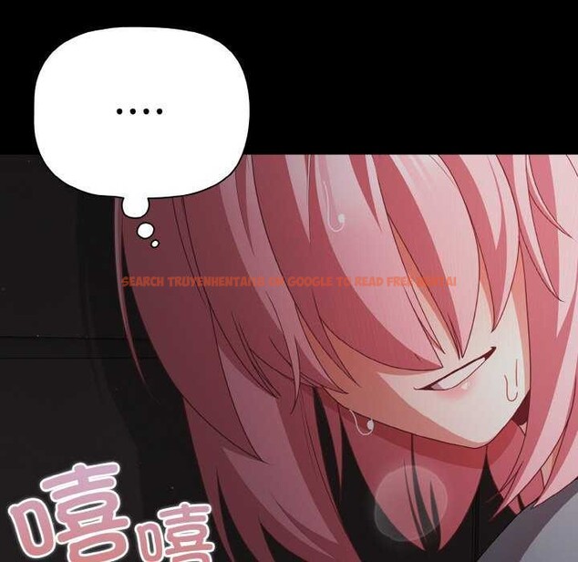 查看漫画幸福來得太突然 - 第31話 - tymanga.com中的3539625图片