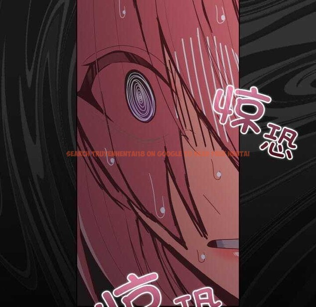查看漫画幸福來得太突然 - 第31話 - tymanga.com中的3539641图片