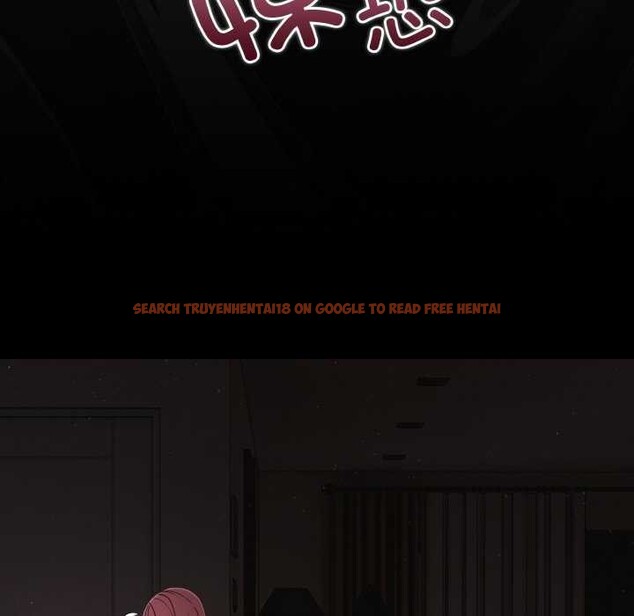 查看漫画幸福來得太突然 - 第31話 - tymanga.com中的3539642图片