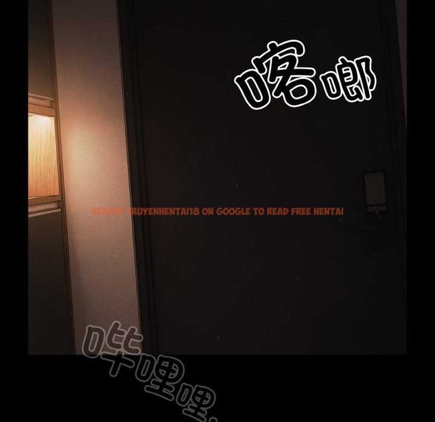 查看漫画幸福來得太突然 - 第31話 - tymanga.com中的3539646图片
