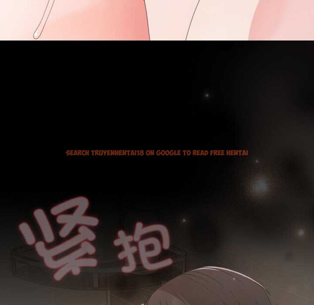 查看漫画幸福來得太突然 - 第31話 - tymanga.com中的3539668图片