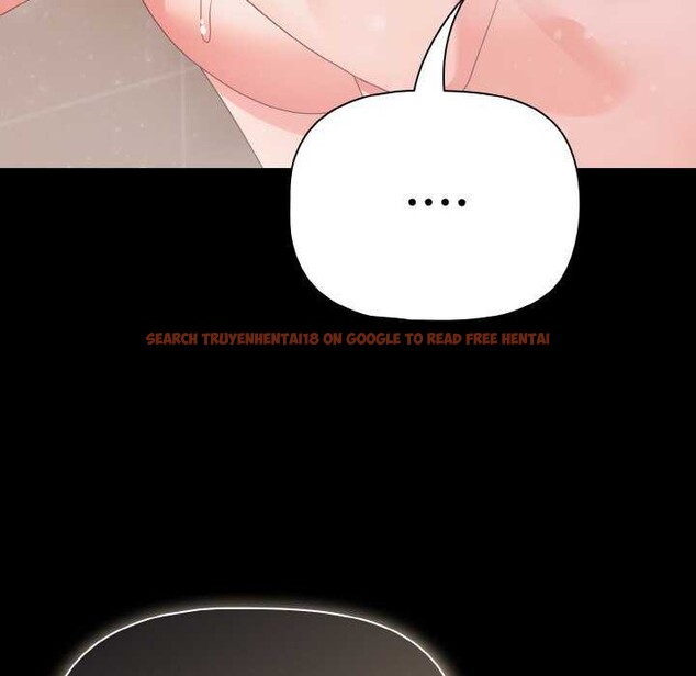 查看漫画幸福來得太突然 - 第31話 - tymanga.com中的3539682图片