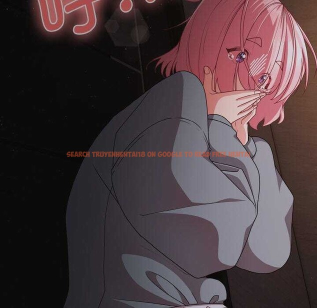 查看漫画幸福來得太突然 - 第31話 - tymanga.com中的3539686图片