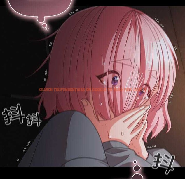 查看漫画幸福來得太突然 - 第31話 - tymanga.com中的3539688图片