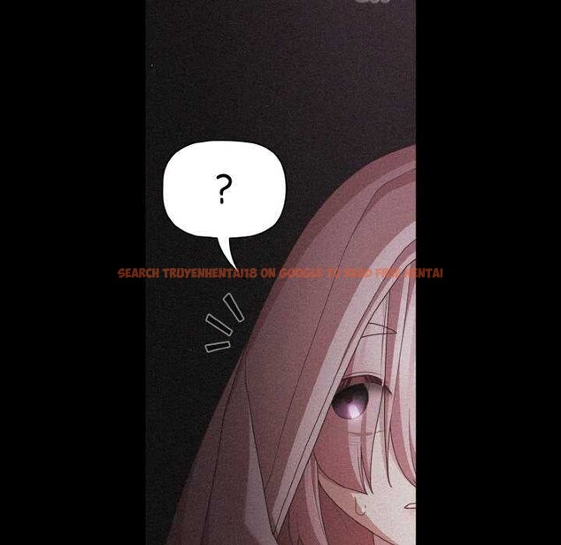 查看漫画幸福來得太突然 - 第31話 - tymanga.com中的3539706图片