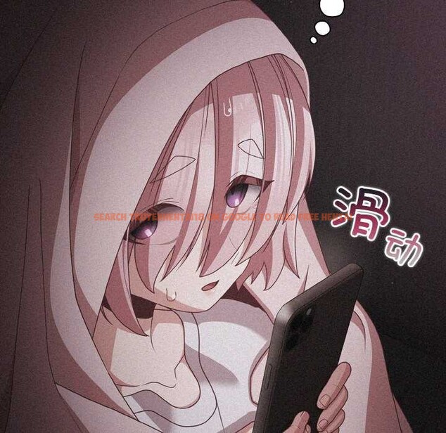 查看漫画幸福來得太突然 - 第31話 - tymanga.com中的3539710图片