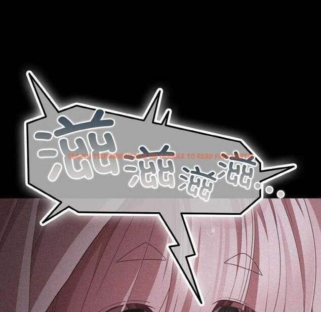 查看漫画幸福來得太突然 - 第31話 - tymanga.com中的3539715图片