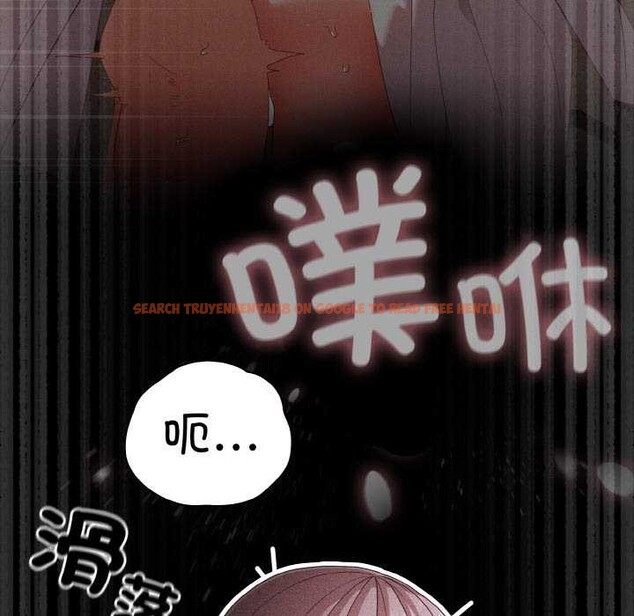查看漫画幸福來得太突然 - 第31話 - tymanga.com中的3539721图片