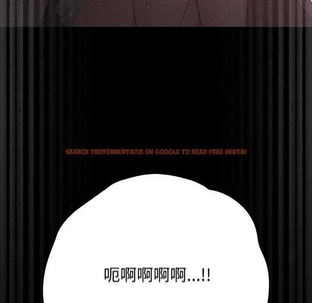 查看漫画幸福來得太突然 - 第31話 - tymanga.com中的3539723图片
