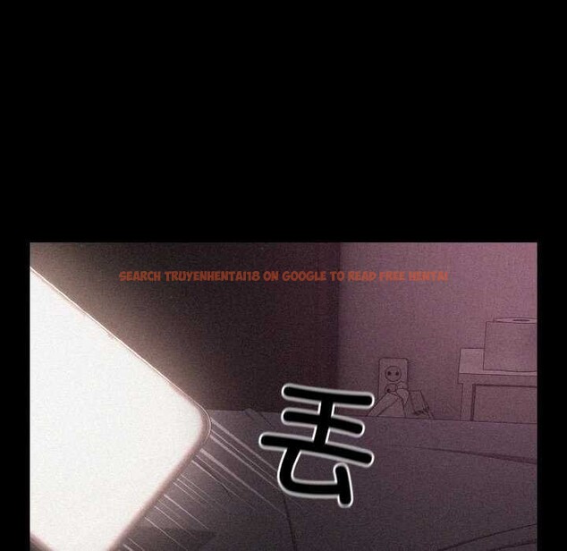 查看漫画幸福來得太突然 - 第31話 - tymanga.com中的3539725图片