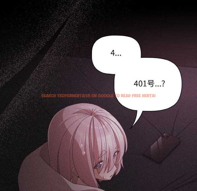 查看漫画幸福來得太突然 - 第31話 - tymanga.com中的3539730图片