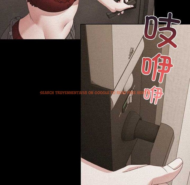 查看漫画幸福來得太突然 - 第31話 - tymanga.com中的3539746图片