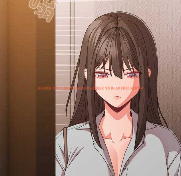 查看漫画幸福來得太突然 - 第31話 - tymanga.com中的3539753图片