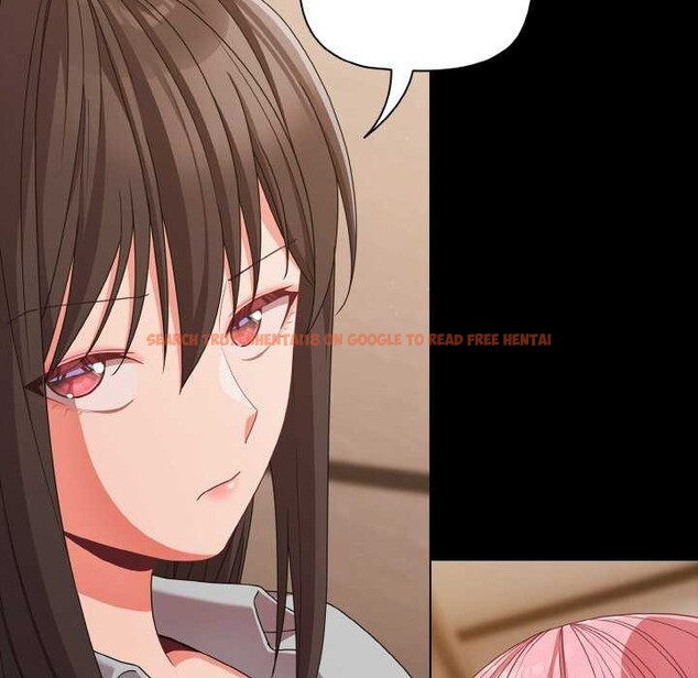 查看漫画幸福來得太突然 - 第31話 - tymanga.com中的3539757图片