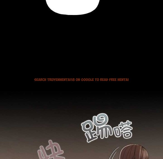 查看漫画幸福來得太突然 - 第31話 - tymanga.com中的3539759图片