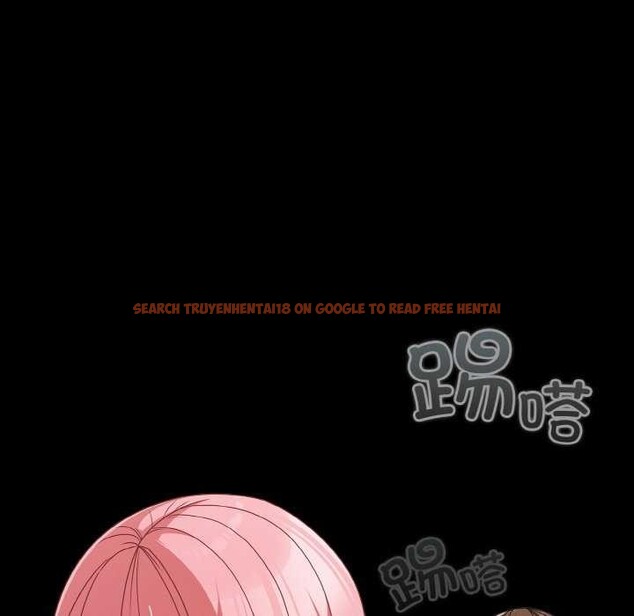 查看漫画幸福來得太突然 - 第31話 - tymanga.com中的3539761图片