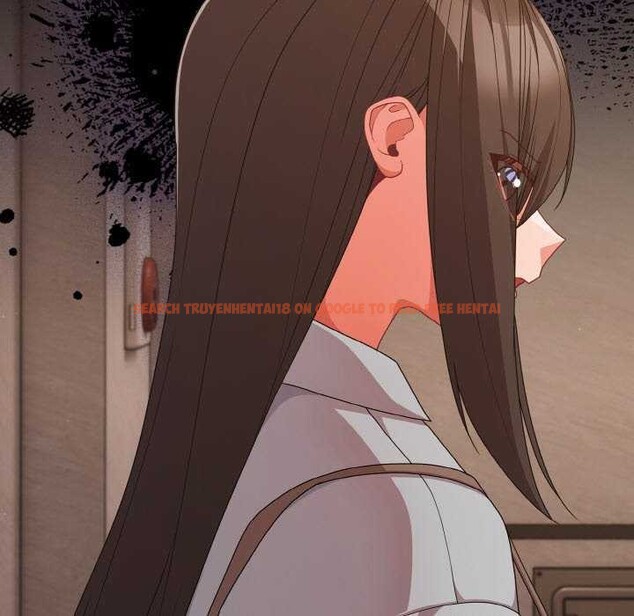 查看漫画幸福來得太突然 - 第31話 - tymanga.com中的3539766图片