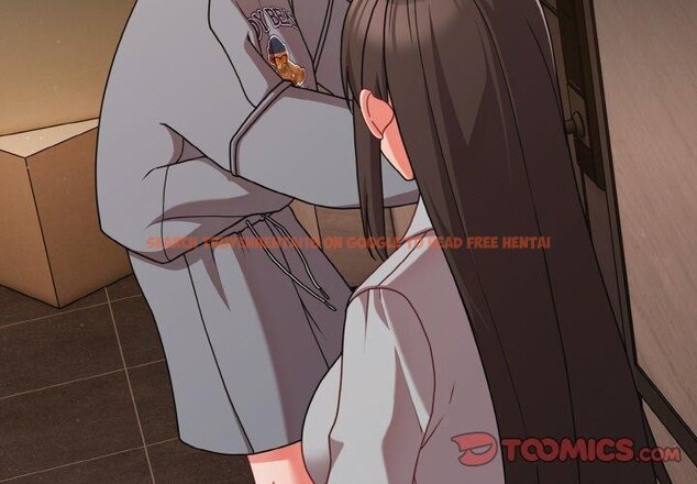 查看漫画幸福來得太突然 - 第32話 - tymanga.com中的3568018图片